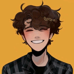 Alexander Shevchenko aka AlucardDev